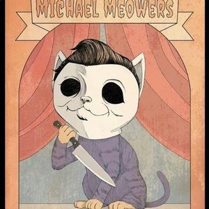 Meet your Posher, Claudia